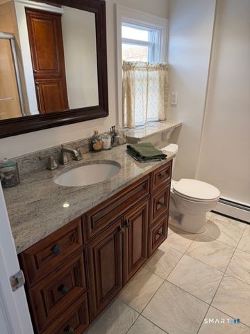 11 Roland Avenue, Norwalk, CT 06855