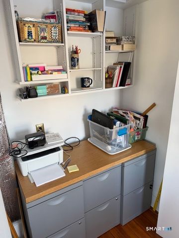 11 Roland Avenue, Norwalk, CT 06855