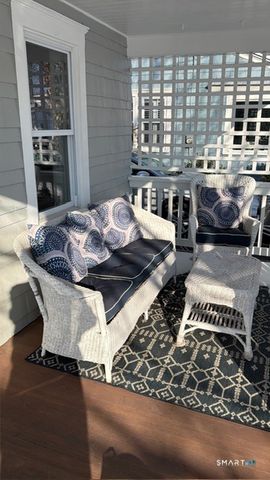 11 Roland Avenue, Norwalk, CT 06855