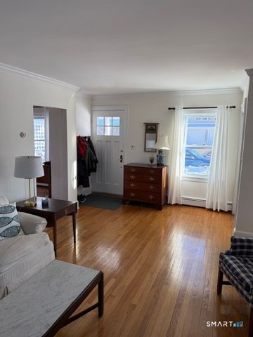 11 Roland Avenue, Norwalk, CT 06855