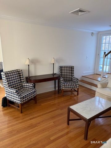 11 Roland Avenue, Norwalk, CT 06855