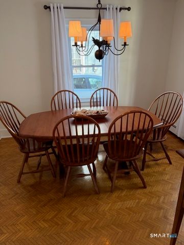 11 Roland Avenue, Norwalk, CT 06855