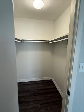 17202 Imperial Valley Drive 45, Houston, TX 77060