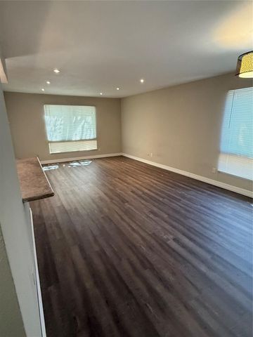 17202 Imperial Valley Drive 45, Houston, TX 77060