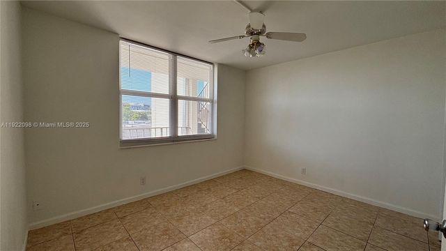 4501 NE 21st Ave 307, Fort Lauderdale, FL 33308
