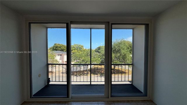 4501 NE 21st Ave 307, Fort Lauderdale, FL 33308