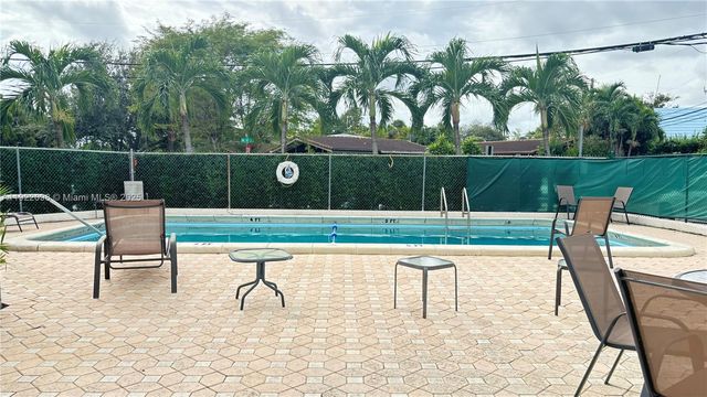 4501 NE 21st Ave 307, Fort Lauderdale, FL 33308