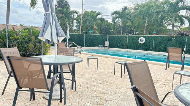 4501 NE 21st Ave 307, Fort Lauderdale, FL 33308