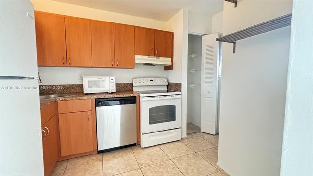 4501 NE 21st Ave 307, Fort Lauderdale, FL 33308