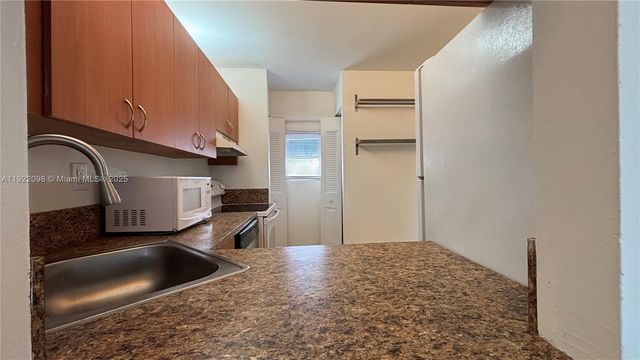 4501 NE 21st Ave 307, Fort Lauderdale, FL 33308