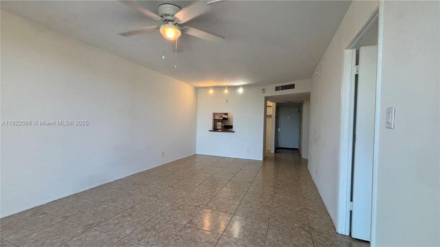 4501 NE 21st Ave 307, Fort Lauderdale, FL 33308
