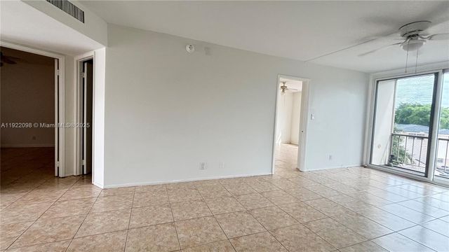 4501 NE 21st Ave 307, Fort Lauderdale, FL 33308