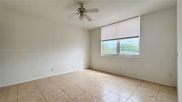 4501 NE 21st Ave 307, Fort Lauderdale, FL 33308