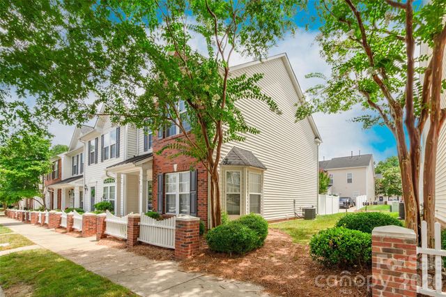856 Dillard Road, Rock Hill, SC 29730