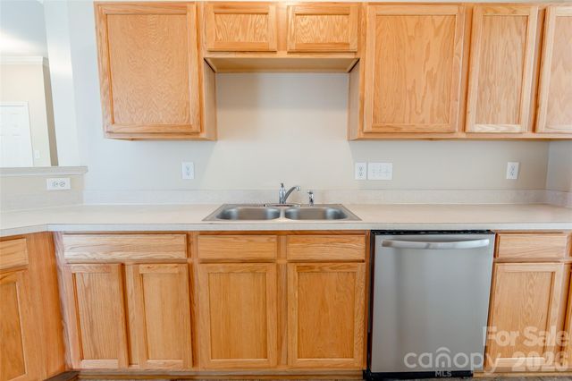 856 Dillard Road, Rock Hill, SC 29730