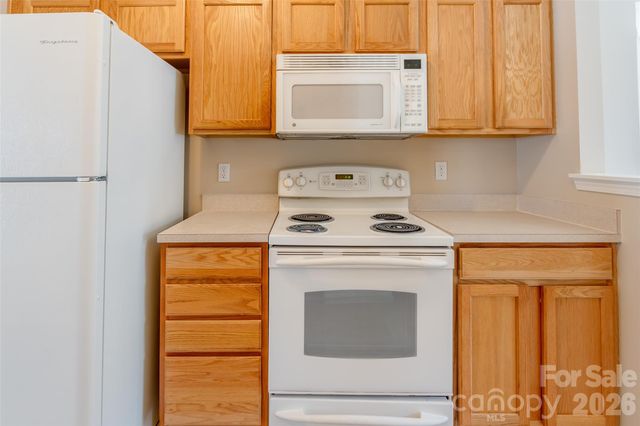 856 Dillard Road, Rock Hill, SC 29730