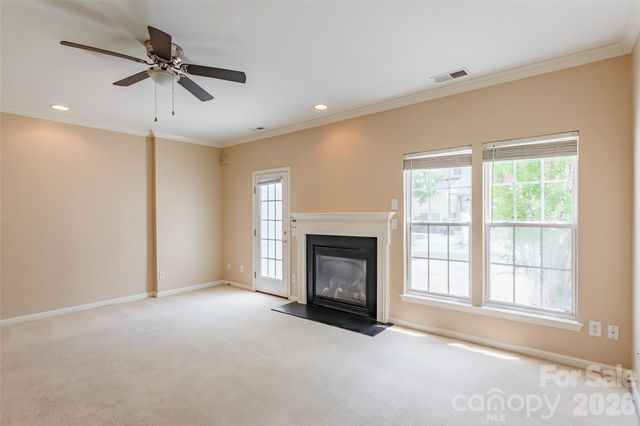 856 Dillard Road, Rock Hill, SC 29730