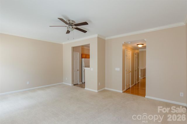 856 Dillard Road, Rock Hill, SC 29730