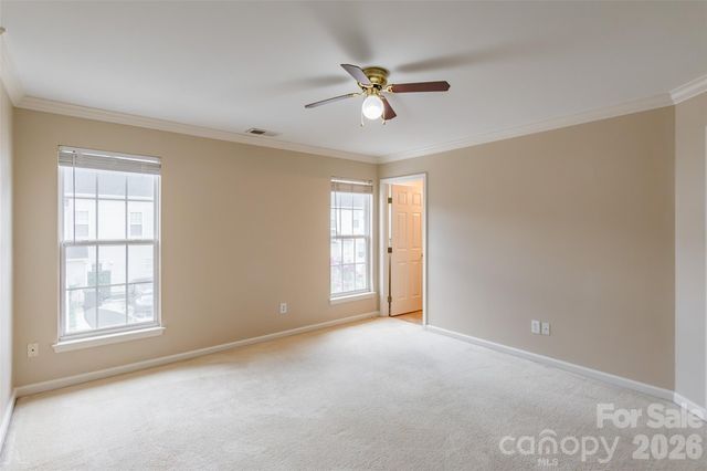856 Dillard Road, Rock Hill, SC 29730