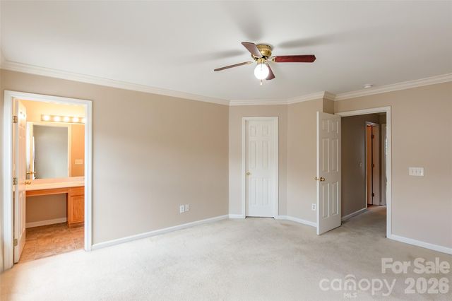 856 Dillard Road, Rock Hill, SC 29730