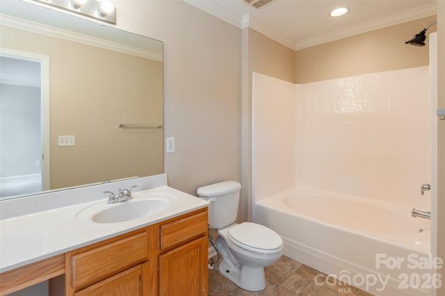 856 Dillard Road, Rock Hill, SC 29730