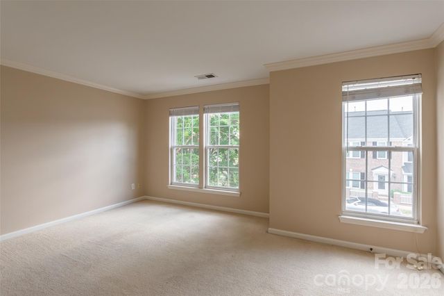 856 Dillard Road, Rock Hill, SC 29730