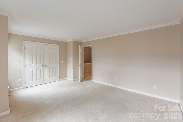 856 Dillard Road, Rock Hill, SC 29730