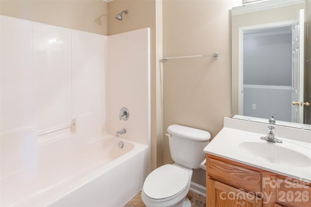 856 Dillard Road, Rock Hill, SC 29730