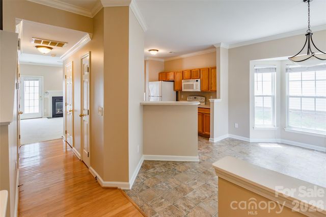 856 Dillard Road, Rock Hill, SC 29730