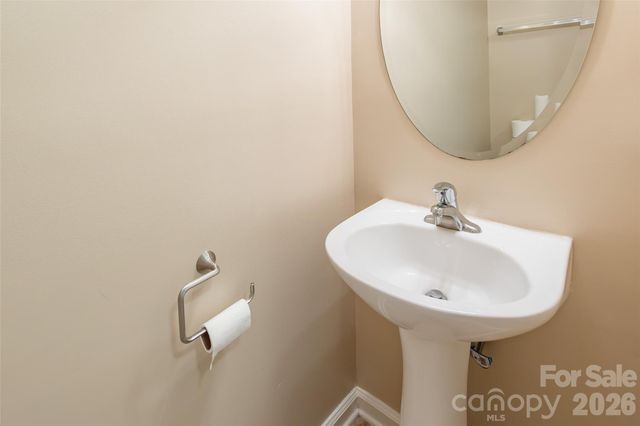 856 Dillard Road, Rock Hill, SC 29730