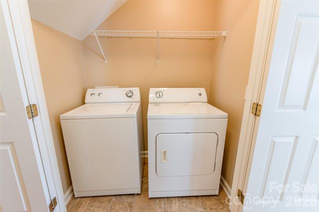 856 Dillard Road, Rock Hill, SC 29730