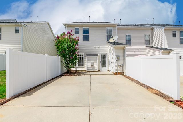 856 Dillard Road, Rock Hill, SC 29730