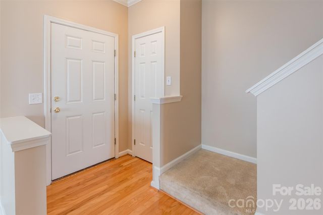 856 Dillard Road, Rock Hill, SC 29730