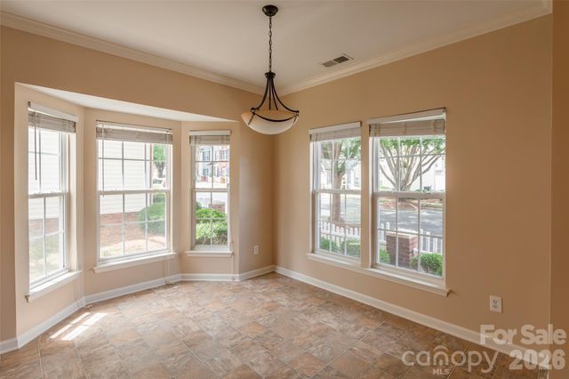 856 Dillard Road, Rock Hill, SC 29730
