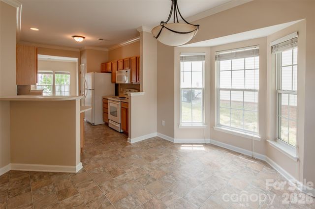 856 Dillard Road, Rock Hill, SC 29730