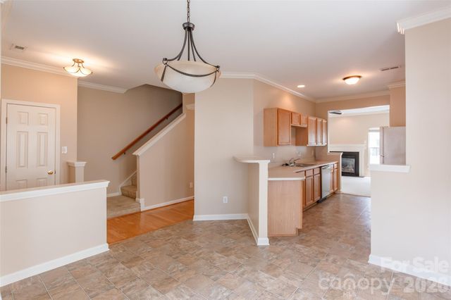 856 Dillard Road, Rock Hill, SC 29730
