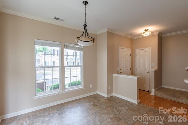 856 Dillard Road, Rock Hill, SC 29730