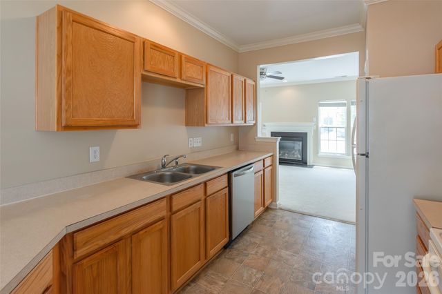856 Dillard Road, Rock Hill, SC 29730