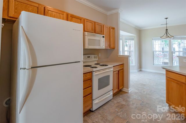 856 Dillard Road, Rock Hill, SC 29730