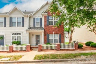 856 Dillard Road, Rock Hill, SC 29730