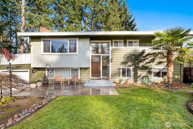6427 182nd Place SW, Lynnwood, WA 98037