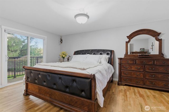 6427 182nd Place SW, Lynnwood, WA 98037