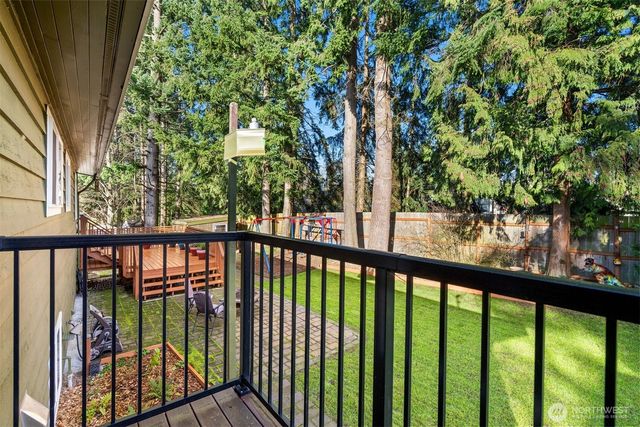 6427 182nd Place SW, Lynnwood, WA 98037