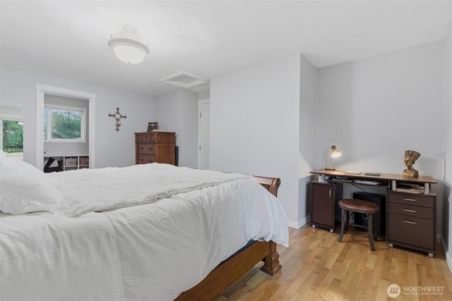 6427 182nd Place SW, Lynnwood, WA 98037