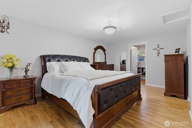 6427 182nd Place SW, Lynnwood, WA 98037