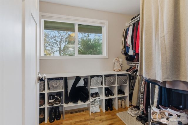 6427 182nd Place SW, Lynnwood, WA 98037