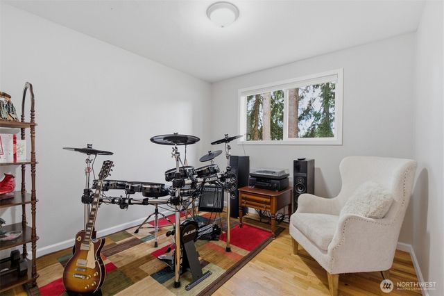 6427 182nd Place SW, Lynnwood, WA 98037