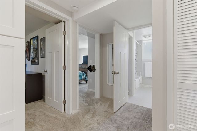 6427 182nd Place SW, Lynnwood, WA 98037