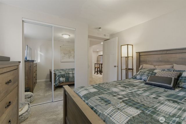 6427 182nd Place SW, Lynnwood, WA 98037