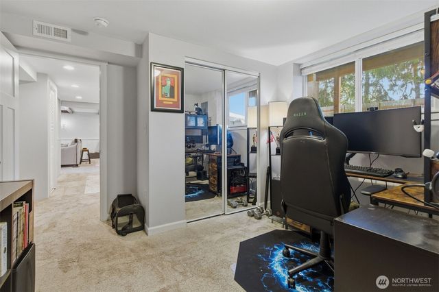 6427 182nd Place SW, Lynnwood, WA 98037